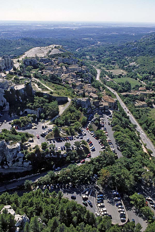 13les-baux-de-provence-6-e03