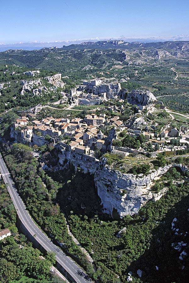 13les-baux-de-provence-6-e98