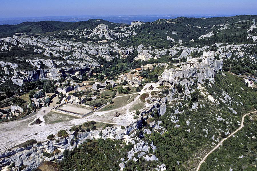 13les-baux-de-provence-7-e03