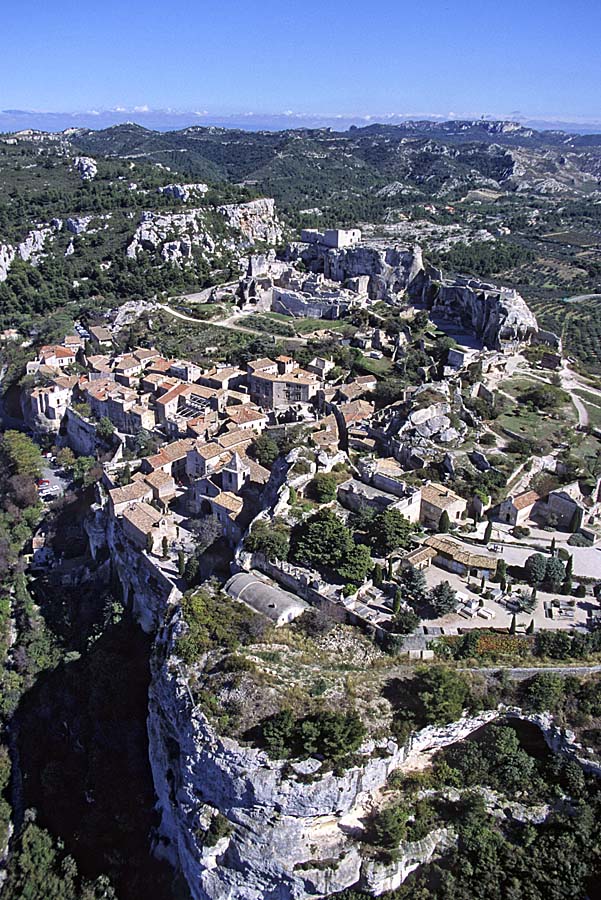 13les-baux-de-provence-7-e98