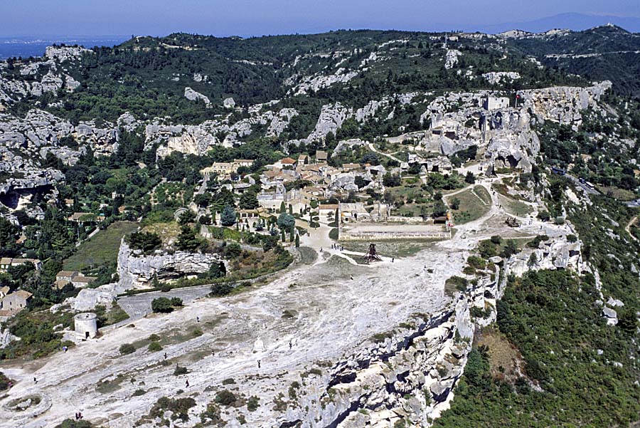 13les-baux-de-provence-8-e03