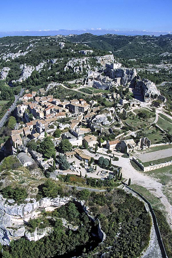 13les-baux-de-provence-8-e98