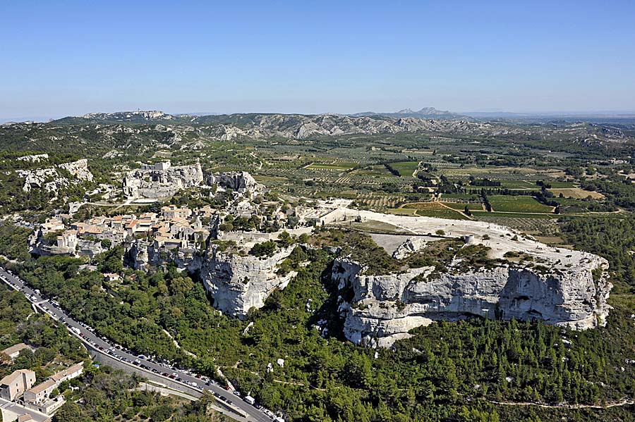 13les-baux-de-provence-9-0912