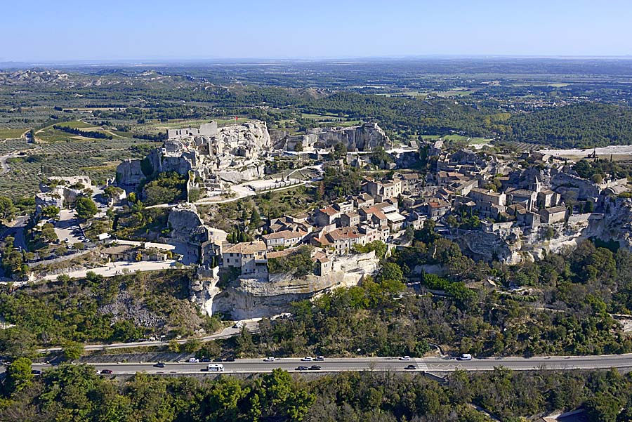 13les-baux-de-provence-9-1018