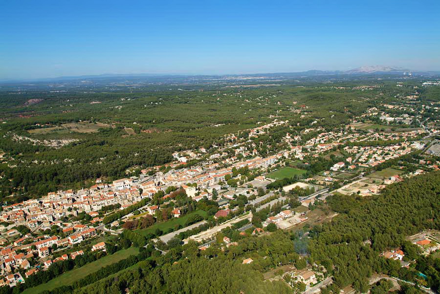 13les-pennes-mirabeau-10-0904