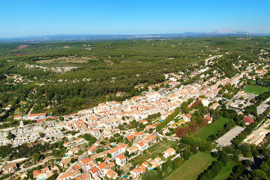 13les-pennes-mirabeau-14-0904