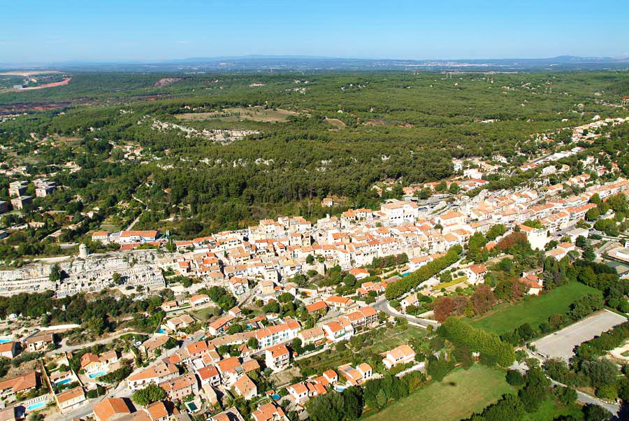 13les-pennes-mirabeau-16-0904