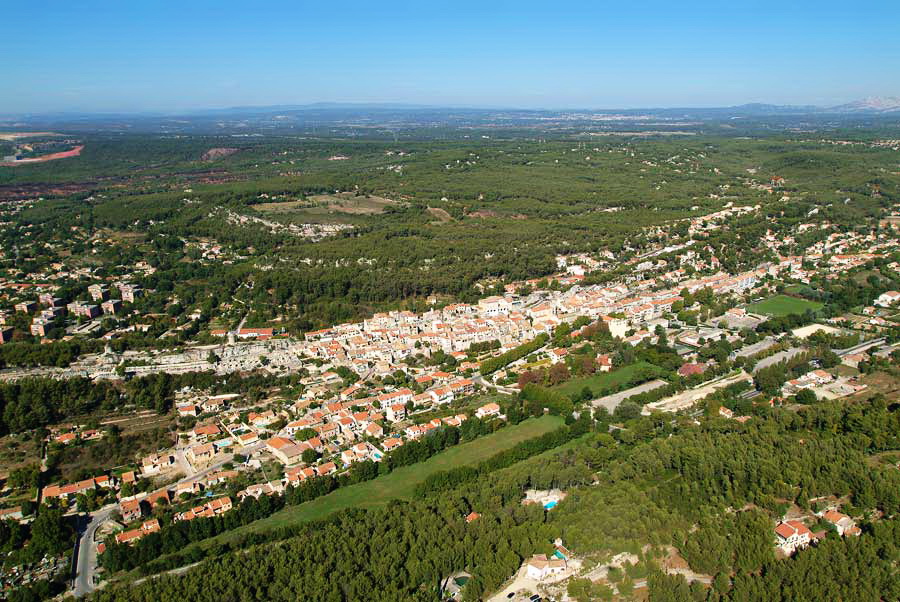 13les-pennes-mirabeau-9-0904