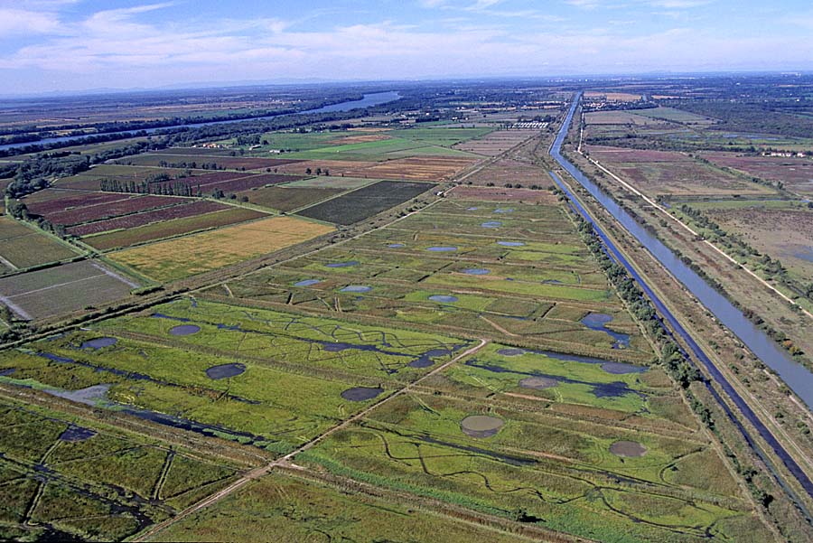 13marais-du-viguerat-1-e01