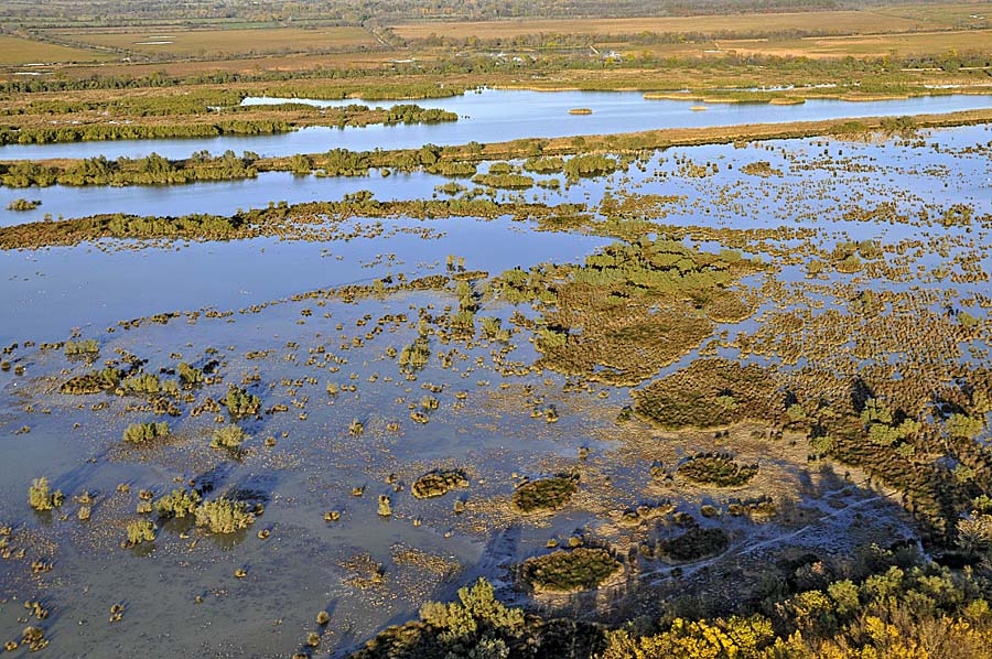 13marais-du-viguerat-3-1009