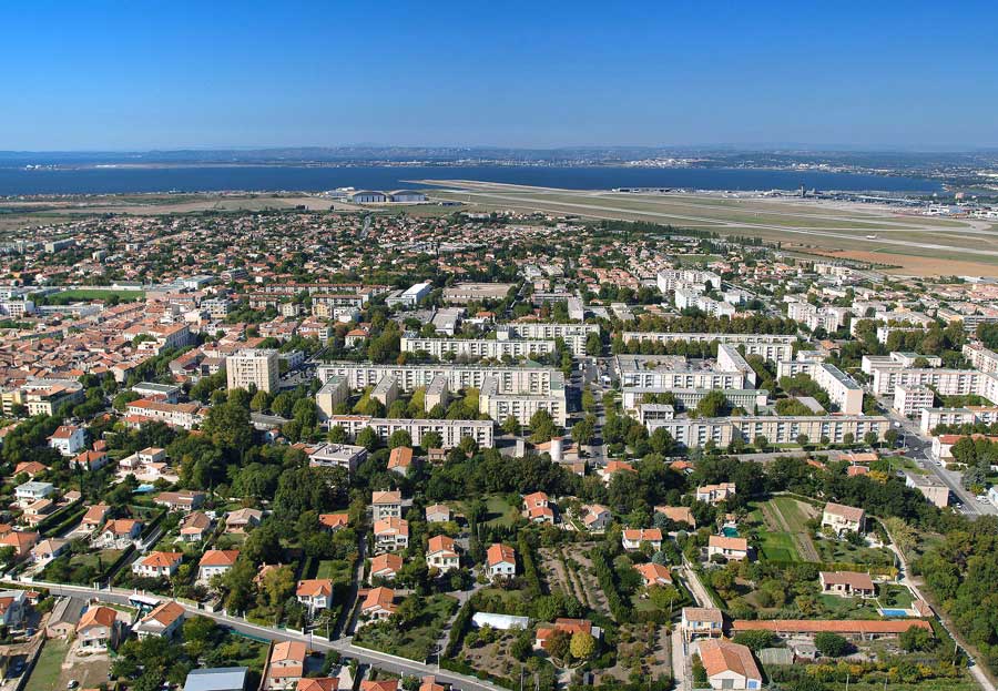 13marignane-1-0903