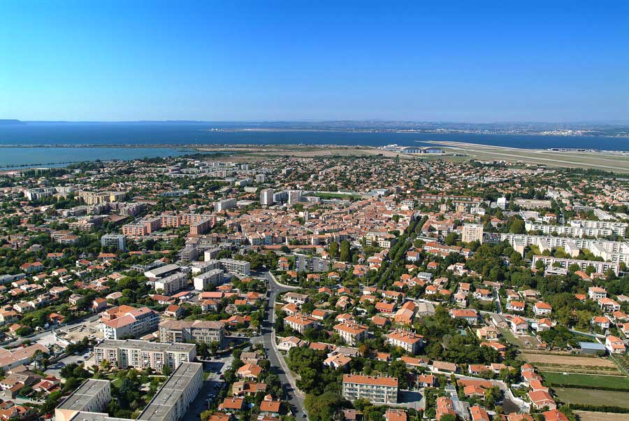 13marignane-3-0903