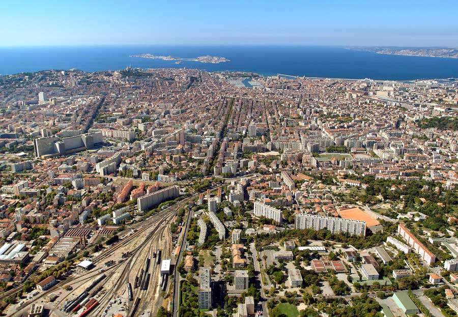 13marseille-1-0903