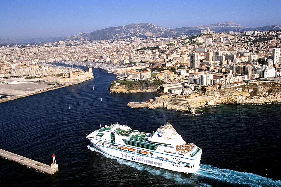 13marseille-1-e98