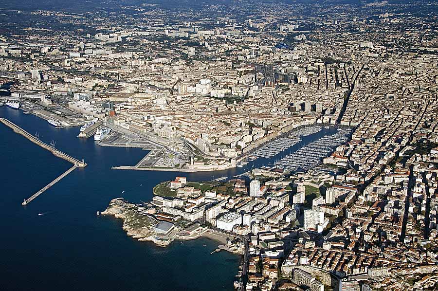 13marseille-10-1108