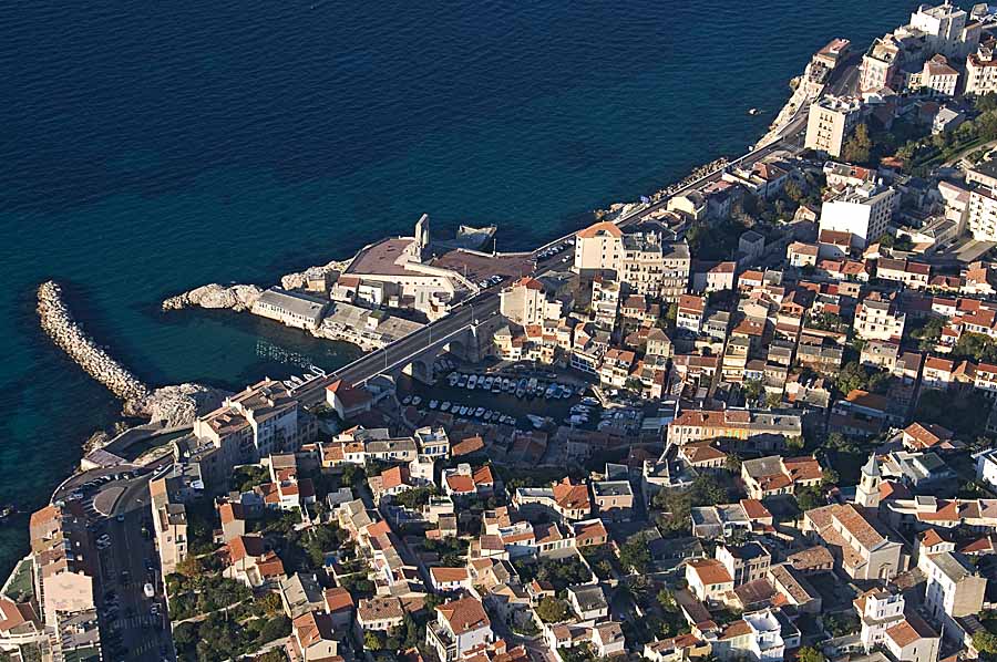 13marseille-104-1108