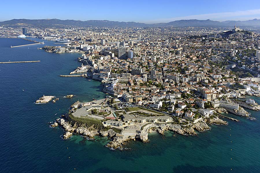 13marseille-104-1114