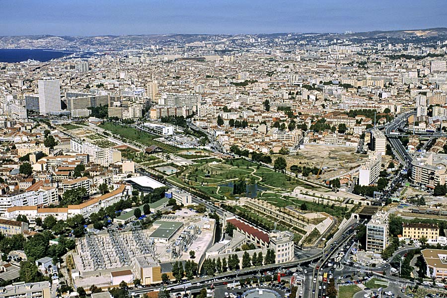 13marseille-106-e03