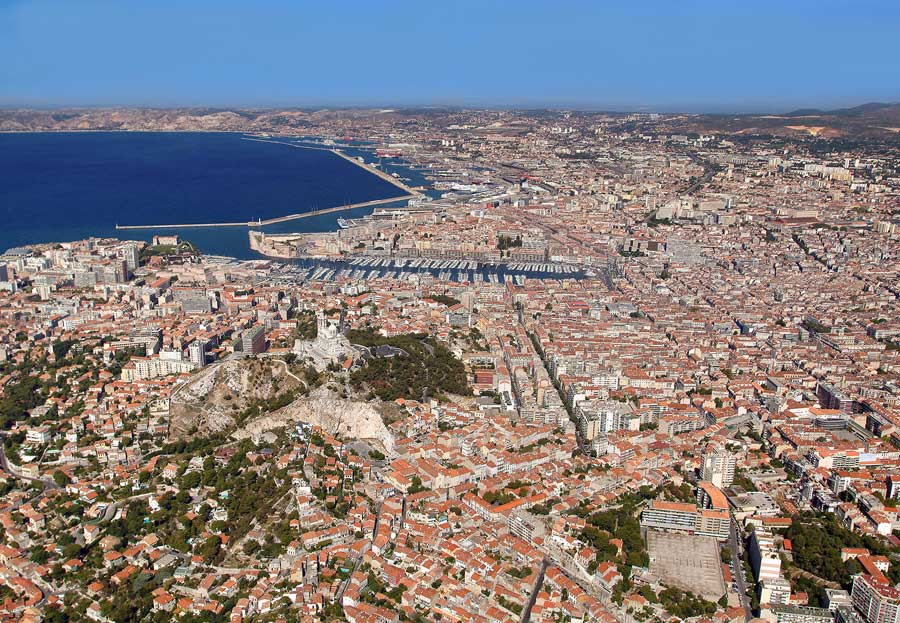 13marseille-11-0903