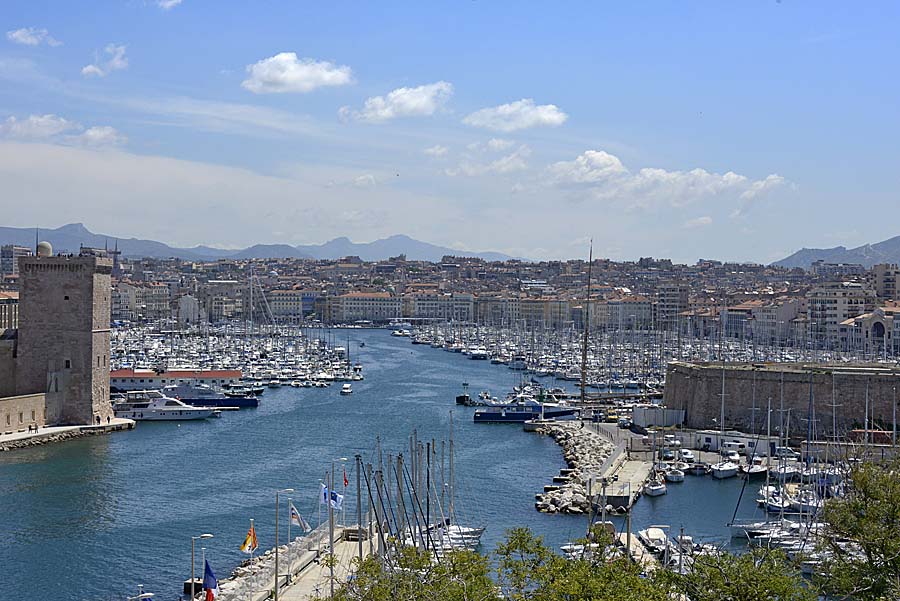 13marseille-112-0613
