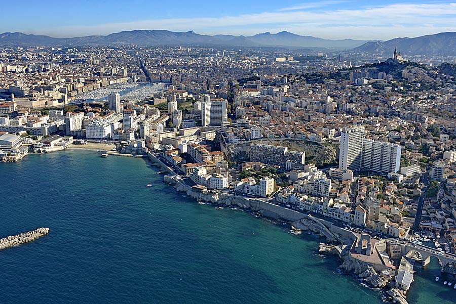 13marseille-112-1114