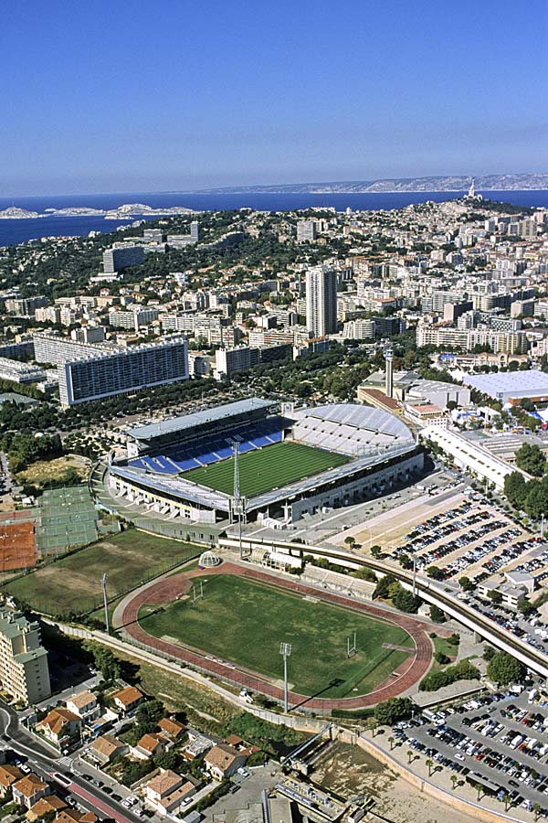 13marseille-112-e03