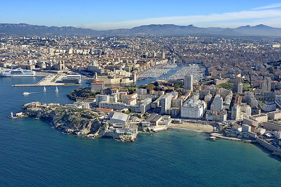 13marseille-114-1114