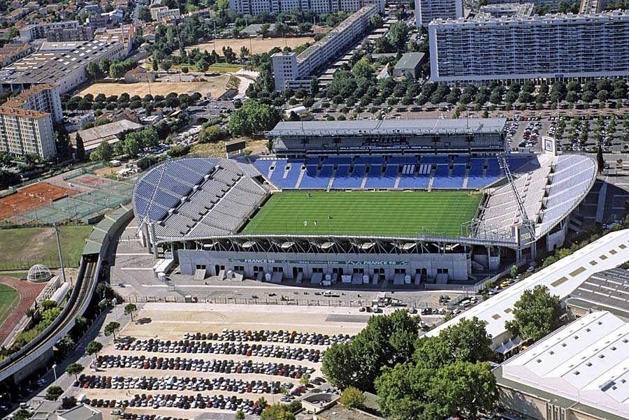 13marseille-117-e03