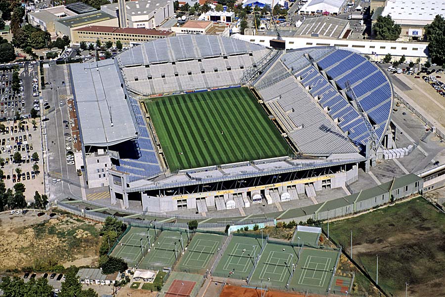 13marseille-118-e03