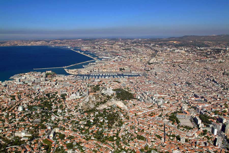 13marseille-12-0903