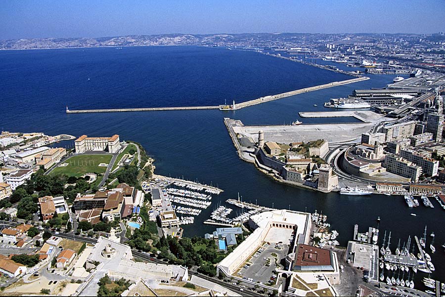 13marseille-12-e98