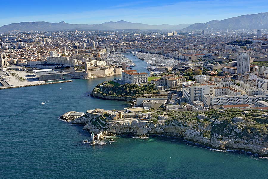 13marseille-121-1114