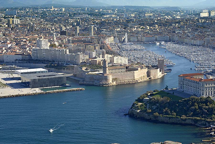 13marseille-122-1114