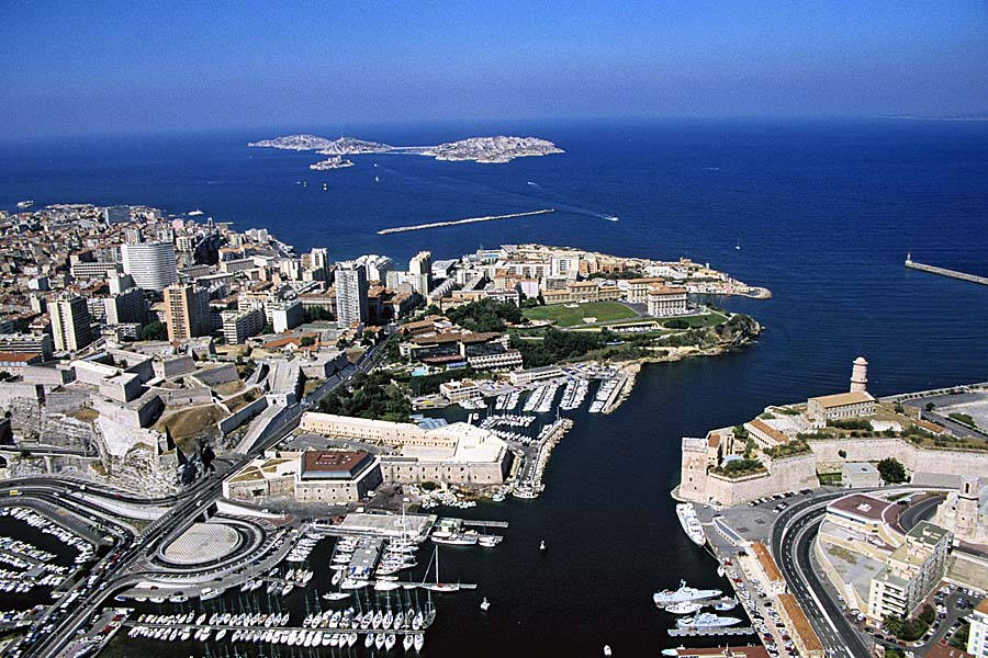 13marseille-13-e98
