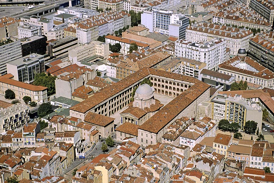 13marseille-136-e03