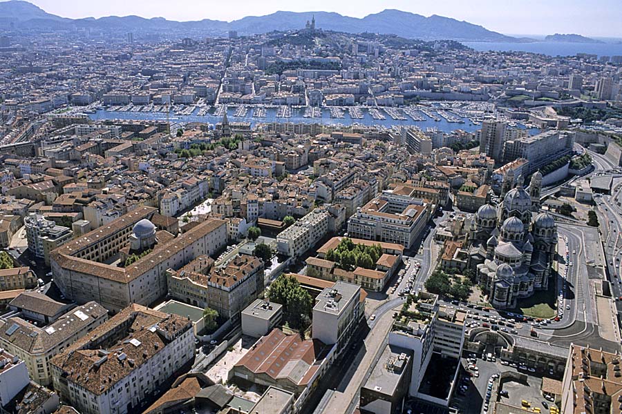 13marseille-138-e03