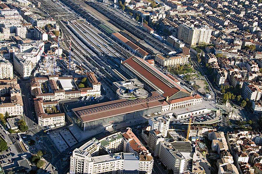13marseille-139-1108