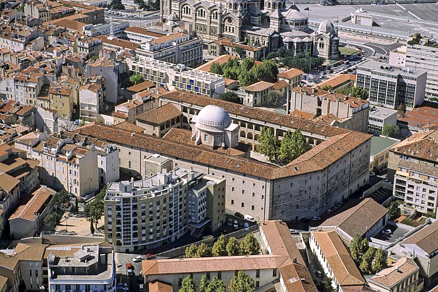 13marseille-139-e03