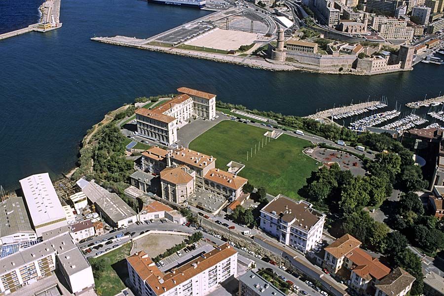 13marseille-14-e03