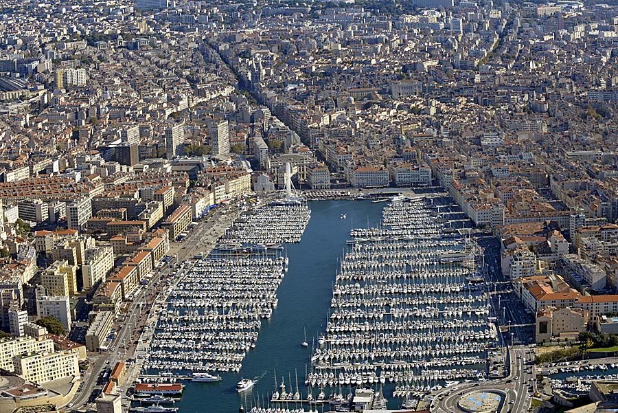 13marseille-141-1114