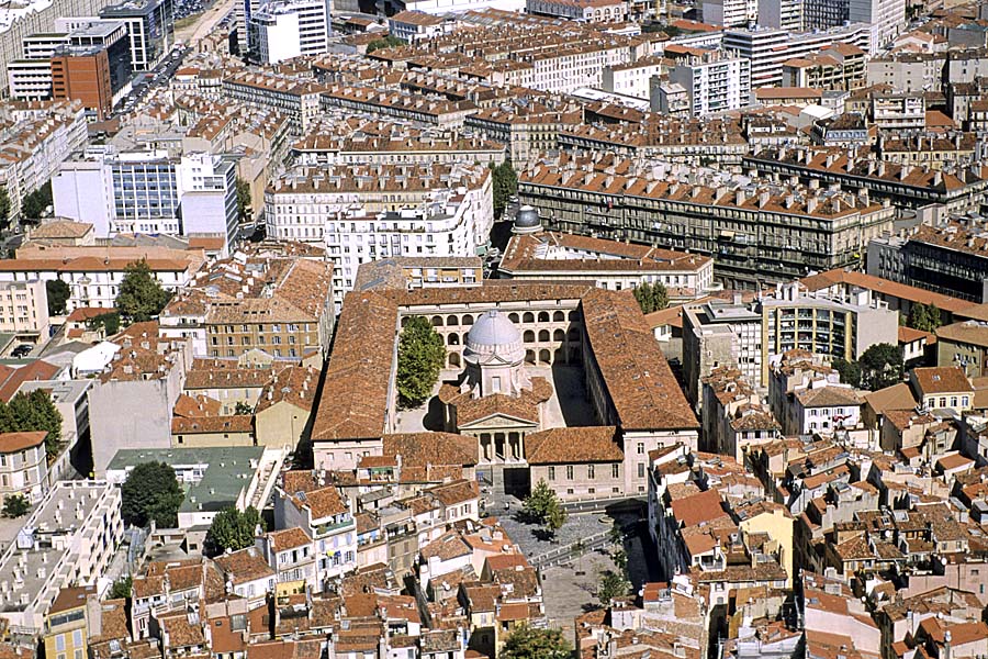 13marseille-143-e03