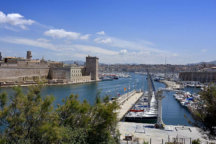 13marseille-145-0613