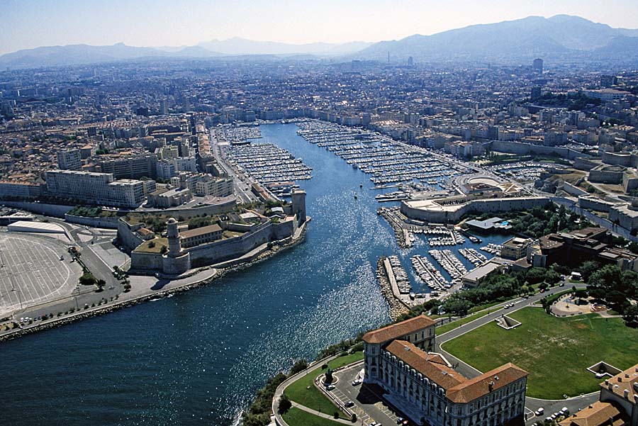 13marseille-15-e98