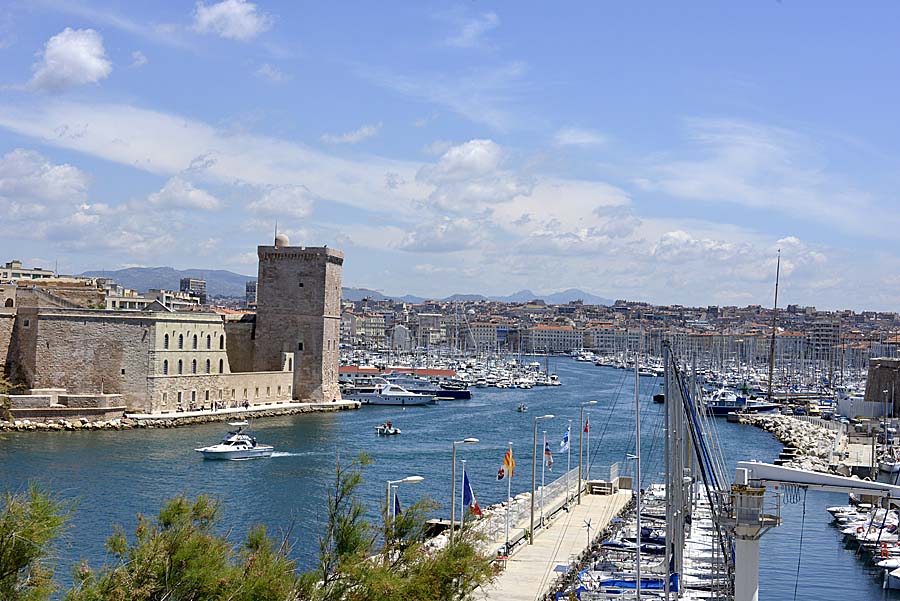 13marseille-154-0613