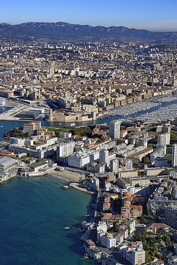 13marseille-157-1114