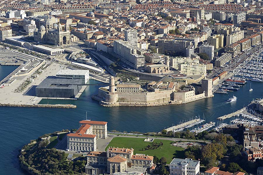 13marseille-168-1114