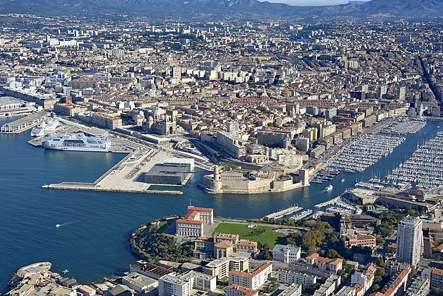 13marseille-169-1114