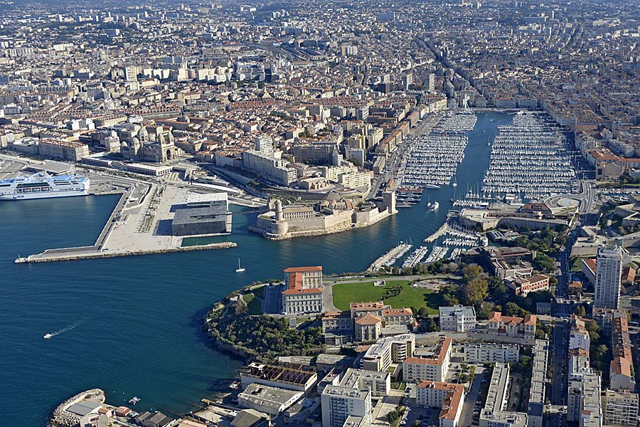 13marseille-174-1114