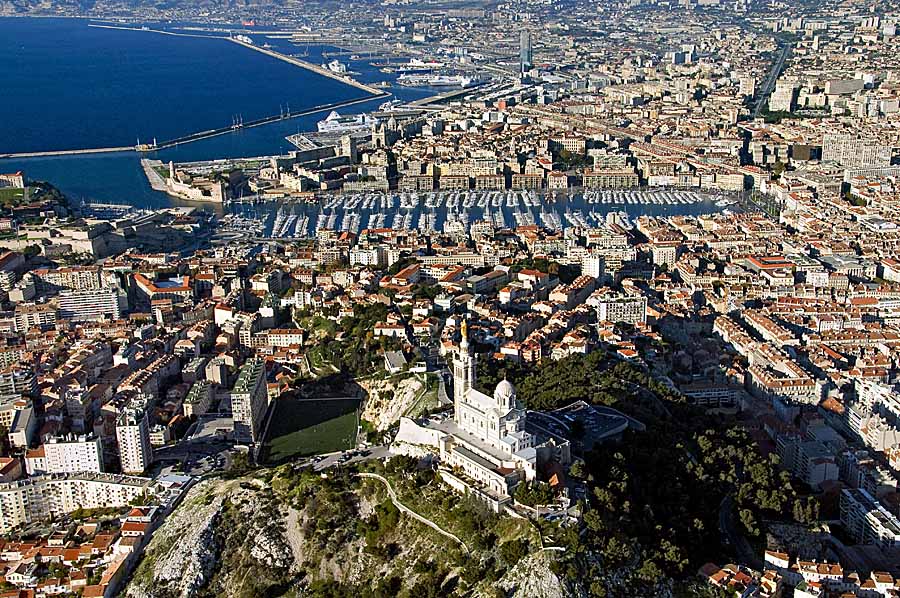 13marseille-175-1108