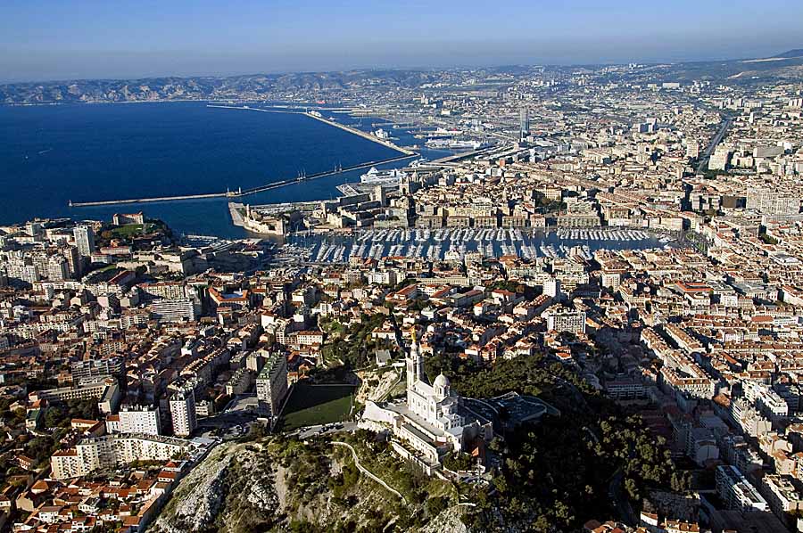 13marseille-176-1108